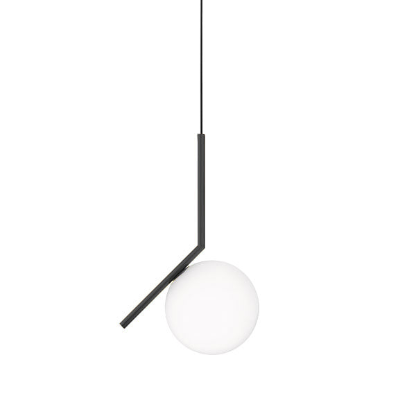 IC Lights S1 Sospensione