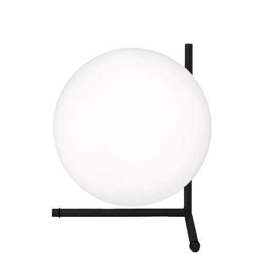 IC Lights T2 Tavolo