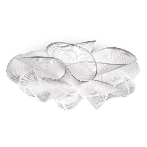 slamp-la-belle-étoile-parete-soffitto-2