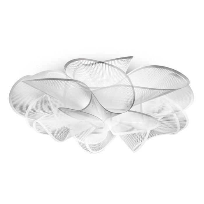 slamp-la-belle-étoile-parete-soffitto-2