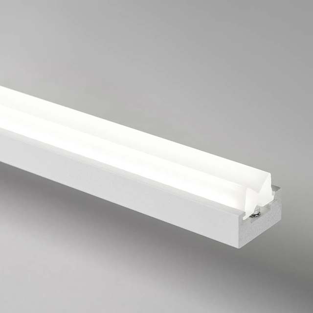 Xilema W1 Parete - STILNOVO