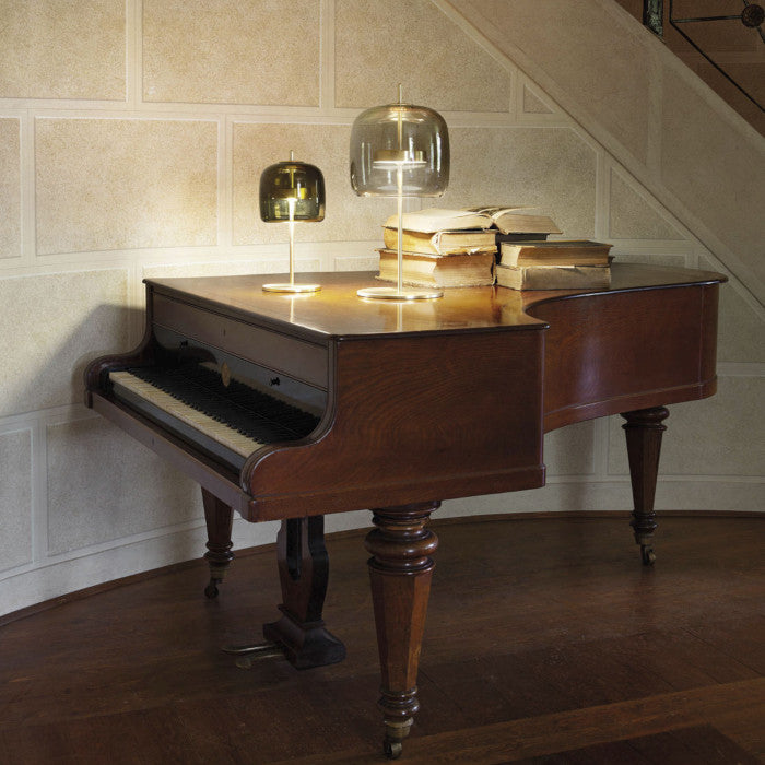 lightingshop-vistosi-jube-tavolo