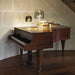 lightingshop-vistosi-jube-tavolo