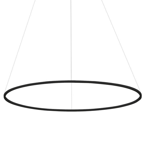 Ellisse-pendant-nemo