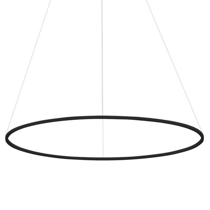 Ellisse-pendant-nemo