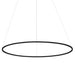 Ellisse-pendant-nemo
