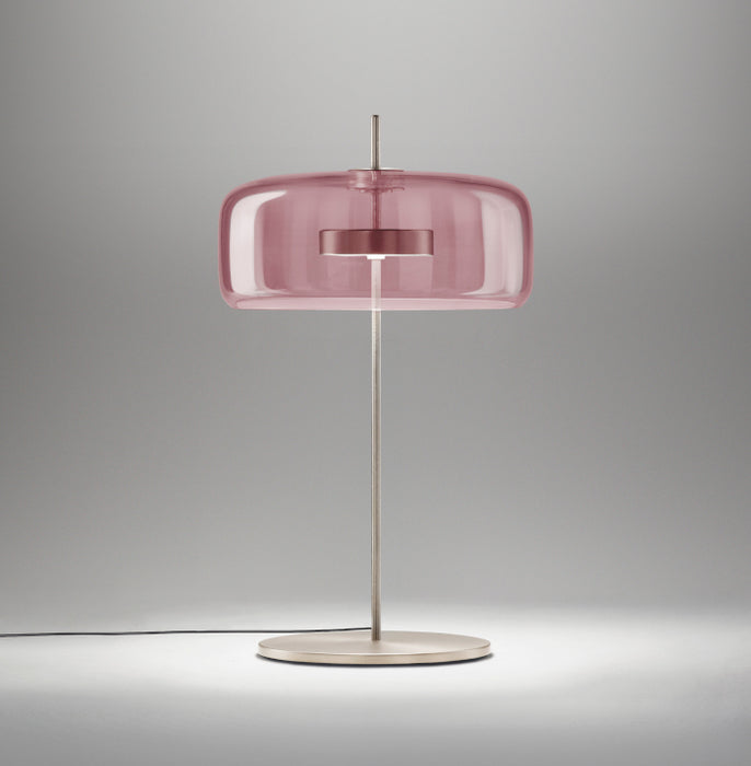 lightingshop-vistosi-jube-tavolo