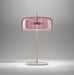 lightingshop-vistosi-jube-tavolo