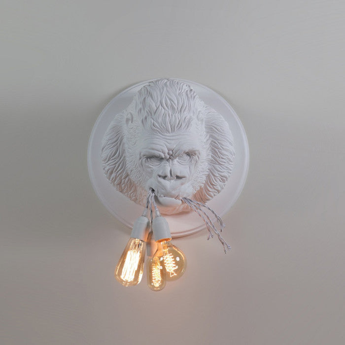 UGO RILLA Applique