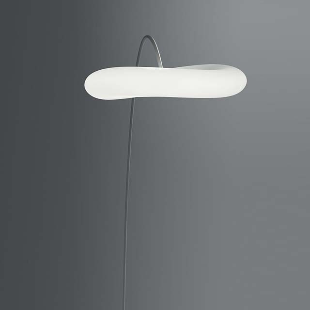 Mr. Magoo Terra Led - STILNOVO