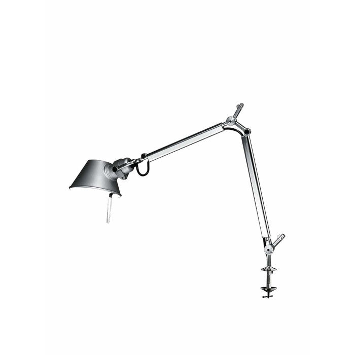 Tolomeo Tavolo Micro Led