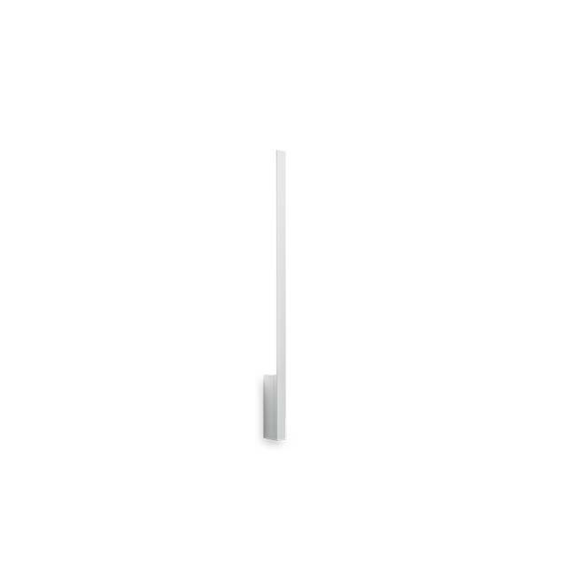 Xilema W1 Parete - STILNOVO
