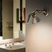 luceplan Fortebraccio Spot Parete/Soffitto 3