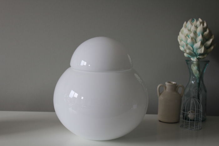 Daruma Tavolo Ø28cm