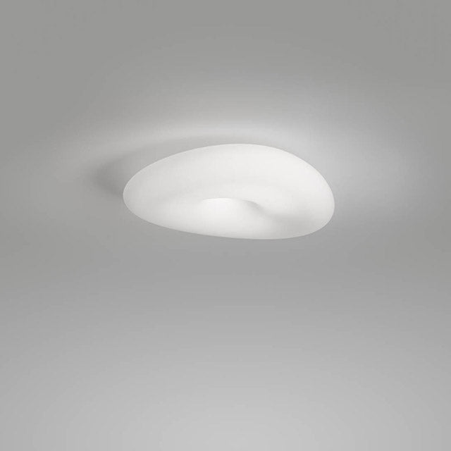 Mr. Magoo Soffitto Led - STILNOVO