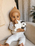 Load image into Gallery viewer, Duke the Dog Toy
