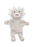 Load image into Gallery viewer, Lion Lovey
