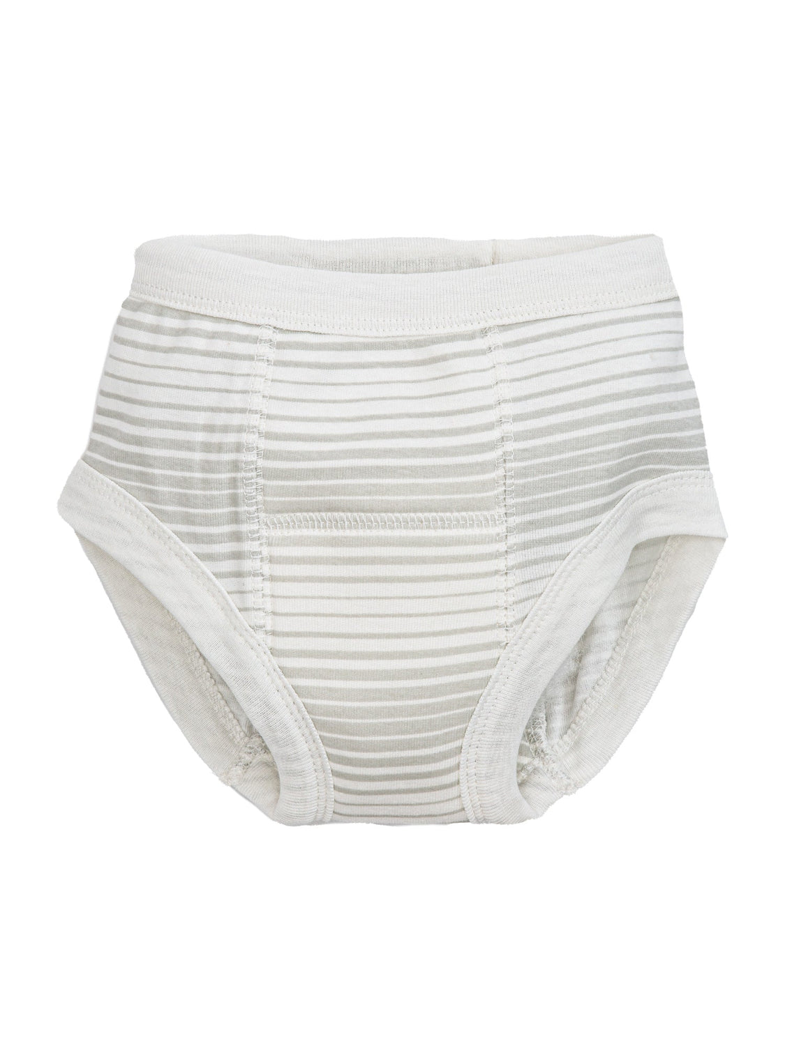 Training Pants