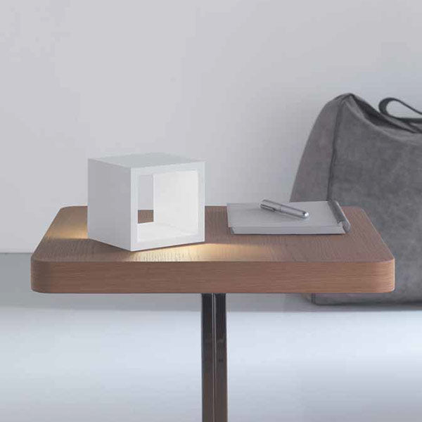 Cubo Tavolo