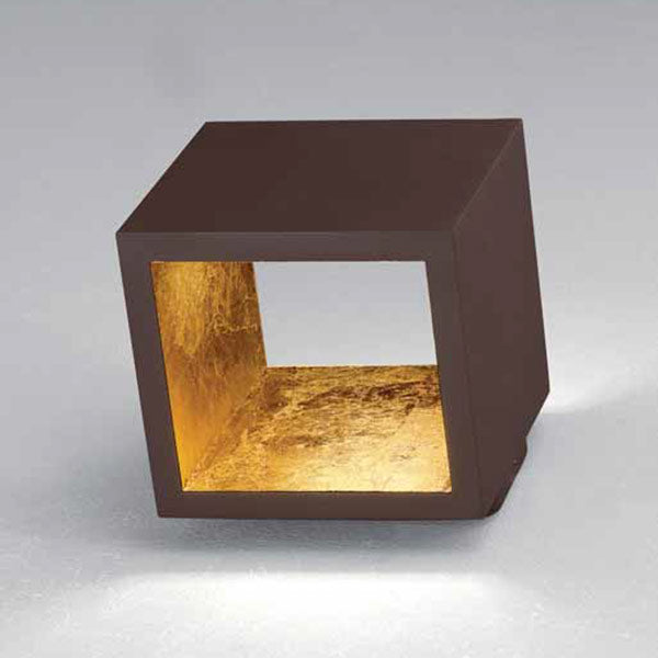 Cubo Tavolo