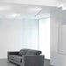 icone di luce Spillo 1 iE Parete/Soffitto 4