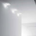 icone di luce Spillo 1 i Parete/Soffitto 5