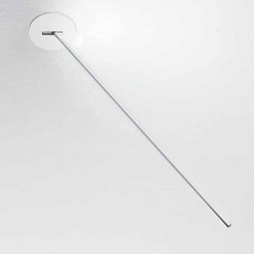 icone di luce Spillo 1 iET Parete/Soffitto 1
