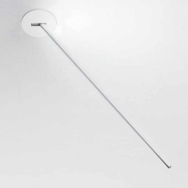 icone di luce Spillo 1 iET Parete/Soffitto 1