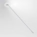 icone di luce Spillo 1 iET Parete/Soffitto 1
