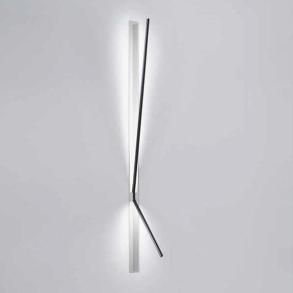 Spillo 2 i Parete/Soffitto