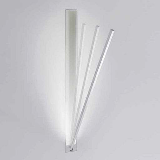 icone di luce Spillo 1 i Parete/Soffitto 1