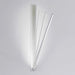 icone di luce Spillo 1 i Parete/Soffitto 1