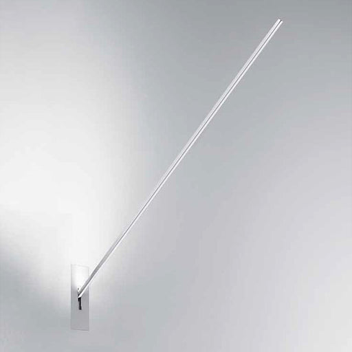 icone di luce Spillo 1 iE Parete/Soffitto 1