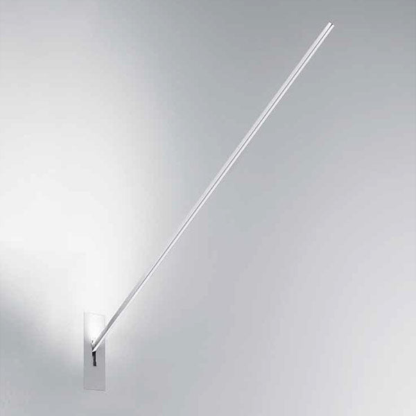 icone di luce Spillo 1 iE Parete/Soffitto 1