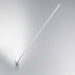 icone di luce Spillo 1 iE Parete/Soffitto 1