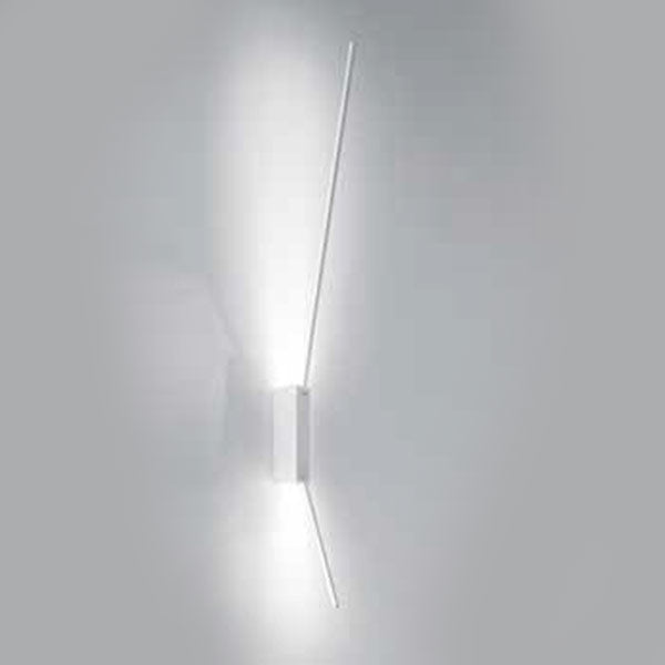 Spillo 2 Parete/Soffitto