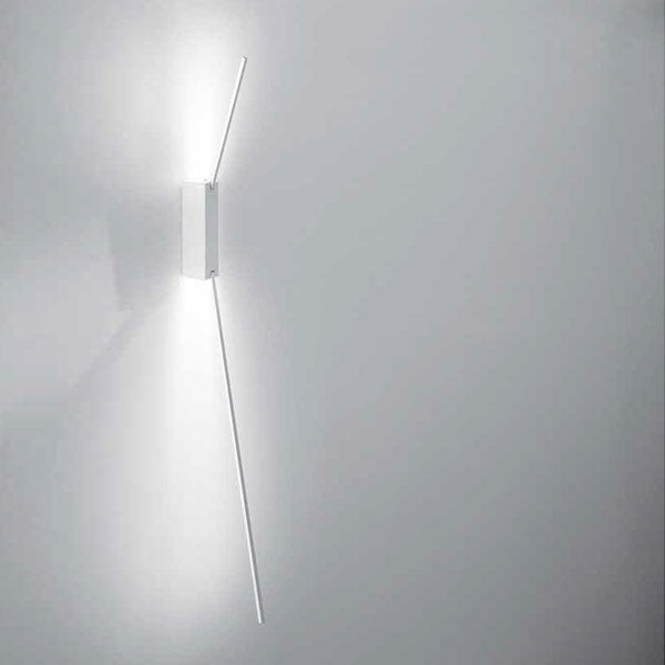 Spillo 2 Parete/Soffitto