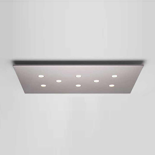 icone di luce Pop Soffitto 2