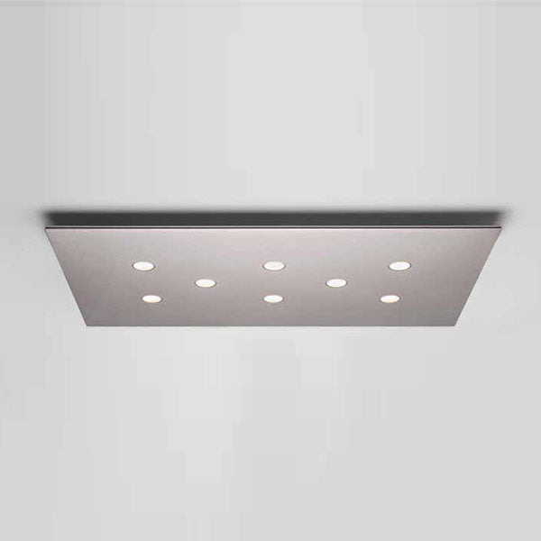 icone di luce Pop Soffitto 2