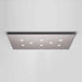 icone di luce Pop Soffitto 2