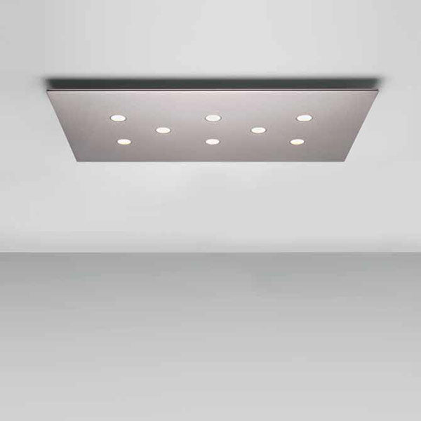 icone di luce Pop Soffitto 3