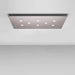 icone di luce Pop Soffitto 3
