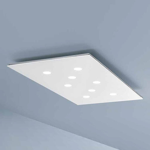 icone di luce Pop Soffitto 1
