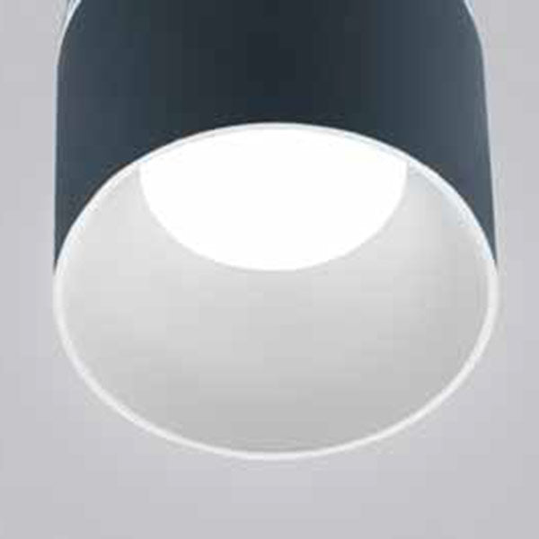 icone di luce Kone Soffitto 5