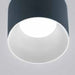 icone di luce Kone Soffitto 5
