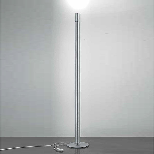 iconde di luce Kone Terra 3