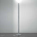 iconde di luce Kone Terra 3