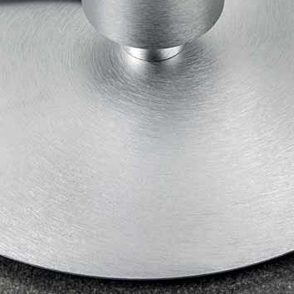 iconde di luce Kone Terra 4
