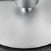 iconde di luce Kone Terra 4
