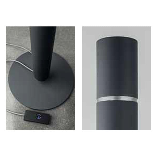 iconde di luce Kone Terra 5